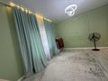 Отдельный дом · 6 комнат · 190 м² · 7 сот., Богенбай Батыра 1 — Новостройка за 60 млн ₸ в  — фото 19
