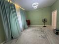 Отдельный дом · 6 комнат · 190 м² · 7 сот., Богенбай Батыра 1 — Новостройка за 60 млн ₸ в  — фото 20