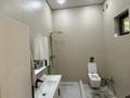 Отдельный дом · 6 комнат · 190 м² · 7 сот., Богенбай Батыра 1 — Новостройка за 60 млн ₸ в  — фото 22