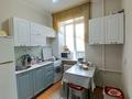 2-бөлмелі пәтер · 42 м² · 2/4 қабат, Просп. Нурсултана Назарбаева 223, бағасы: 12.5 млн ₸ в Уральске, мкр Школьник