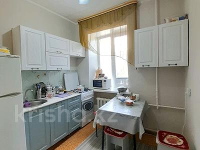 2-комнатная квартира · 42 м² · 2/4 этаж, Просп. Нурсултана Назарбаева 223 за 12.5 млн ₸ в Уральске, мкр Школьник