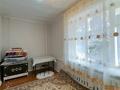 2-бөлмелі пәтер · 42 м² · 2/4 қабат, Просп. Нурсултана Назарбаева 223, бағасы: 12.5 млн ₸ в Уральске, мкр Школьник — фото 5