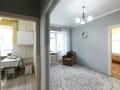 2-бөлмелі пәтер · 42 м² · 2/4 қабат, Просп. Нурсултана Назарбаева 223, бағасы: 12.5 млн ₸ в Уральске, мкр Школьник — фото 6