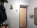 2-бөлмелі пәтер · 42 м² · 2/4 қабат, Просп. Нурсултана Назарбаева 223, бағасы: 12.5 млн ₸ в Уральске, мкр Школьник — фото 8
