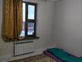Отдельный дом • 4 комнаты • 140 м² • 4 сот., Акындар 10 за 45 млн 〒 в Талдыкоргане — фото 12