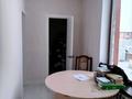 Отдельный дом • 4 комнаты • 140 м² • 4 сот., Акындар 10 за 45 млн 〒 в Талдыкоргане — фото 14