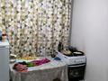 Отдельный дом • 4 комнаты • 140 м² • 4 сот., Акындар 10 за 45 млн 〒 в Талдыкоргане — фото 28