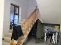 Отдельный дом • 4 комнаты • 140 м² • 4 сот., Акындар 10 за 45 млн 〒 в Талдыкоргане — фото 3