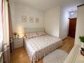 2-комнатная квартира · 61.4 м² · 5/7 этаж, Каскелен 147 — Бейсебаева за 24 млн ₸