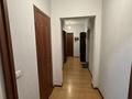 2-комнатная квартира · 61.4 м² · 5/7 этаж, Каскелен 147 — Бейсебаева за 24 млн ₸ — фото 3