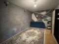 2-комнатная квартира · 61.4 м² · 5/7 этаж, Каскелен 147 — Бейсебаева за 24 млн ₸ — фото 4
