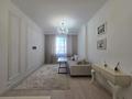 3-бөлмелі пәтер · 90.1 м² · 2/7 қабат, Улы Дала 6 — Сауран, бағасы: 83 млн ₸ в Астане — фото 7