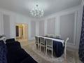 3-бөлмелі пәтер · 90.1 м² · 2/7 қабат, Улы Дала 6 — Сауран, бағасы: 83 млн ₸ в Астане — фото 13