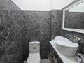 3-бөлмелі пәтер · 90.1 м² · 2/7 қабат, Улы Дала 6 — Сауран, бағасы: 83 млн ₸ в Астане — фото 17