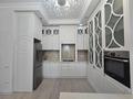 3-бөлмелі пәтер · 90.1 м² · 2/7 қабат, Улы Дала 6 — Сауран, бағасы: 83 млн ₸ в Астане — фото 3