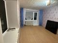 1-комнатная квартира · 34 м² · 2/4 этаж, Тищенко 11 — Тищенко - Строителей за 4.5 млн ₸ в Темиртау — фото 2