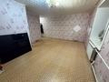 1-комнатная квартира · 34 м² · 2/4 этаж, Тищенко 11 — Тищенко - Строителей за 4.5 млн ₸ в Темиртау — фото 3