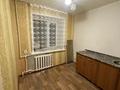 1-комнатная квартира · 34 м² · 2/4 этаж, Тищенко 11 — Тищенко - Строителей за 4.5 млн ₸ в Темиртау — фото 5