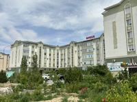 1-комнатная квартира · 48 м² · 1/5 этаж, 31Б мкр 24 за 15 000 ₸ в Актау
