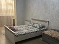 1-комнатная квартира · 48 м² · 1/5 этаж, 31Б мкр 24 за 12 000 ₸ в Актау — фото 2
