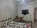 1-комнатная квартира · 48 м² · 1/5 этаж, 31Б мкр 24 за 12 000 ₸ в Актау — фото 3