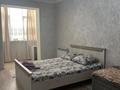 1-комнатная квартира · 48 м² · 1/5 этаж, 31Б мкр 24 за 12 000 ₸ в Актау — фото 4