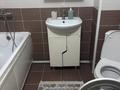 1-комнатная квартира · 48 м² · 1/5 этаж, 31Б мкр 24 за 12 000 ₸ в Актау — фото 5