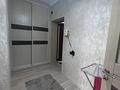 1-комнатная квартира · 48 м² · 1/5 этаж, 31Б мкр 24 за 12 000 ₸ в Актау — фото 6