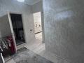 1-комнатная квартира · 48 м² · 1/5 этаж, 31Б мкр 24 за 12 000 ₸ в Актау — фото 7