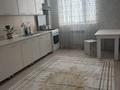 1-комнатная квартира · 48 м² · 1/5 этаж, 31Б мкр 24 за 12 000 ₸ в Актау — фото 9