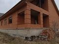 Жеке үй · 5 бөлме · 270 м² · 22 сот., Подгорная 22, бағасы: ~ 52.3 млн ₸ в Горной Ульбинке