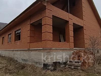 Жеке үй · 5 бөлме · 270 м² · 22 сот., Подгорная 22, бағасы: ~ 52.3 млн ₸ в Горной Ульбинке