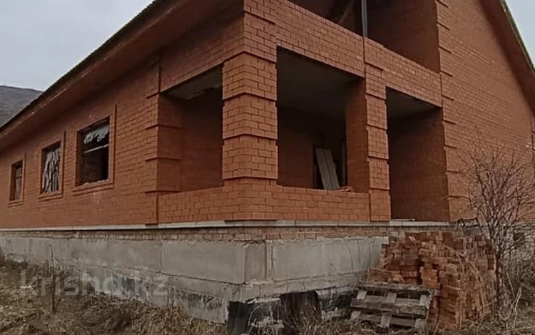 Жеке үй · 5 бөлме · 270 м² · 22 сот., Подгорная 22, бағасы: ~ 52.3 млн ₸ в Горной Ульбинке — фото 4