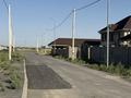 Отдельный дом · 6 комнат · 320 м² · 10 сот., ОЙСЫЛ ҚАРА 176 — ЖАҢА ҚАЛА, ЖІБЕК ЖОЛЫ ПАРКІ, ЕСИМХАН ДАҢҒЫЛЫ, СТАДИОН, АТШАБАР за 42.5 млн ₸ в Туркестане — фото 3