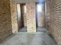 Отдельный дом · 6 комнат · 320 м² · 10 сот., ОЙСЫЛ ҚАРА 176 — ЖАҢА ҚАЛА, ЖІБЕК ЖОЛЫ ПАРКІ, ЕСИМХАН ДАҢҒЫЛЫ, СТАДИОН, АТШАБАР за 42.5 млн ₸ в Туркестане — фото 14