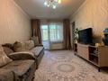 3-бөлмелі пәтер · 67 м² · 2/5 қабат, Тастақ-1 ш/а. — Толе Би, бағасы: 45.5 млн ₸ в Алматы, Ауэзовский р-н — фото 4