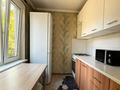 3-бөлмелі пәтер · 67 м² · 2/5 қабат, Тастақ-1 ш/а. — Толе Би, бағасы: 45.5 млн ₸ в Алматы, Ауэзовский р-н — фото 3