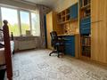 3-бөлмелі пәтер · 67 м² · 2/5 қабат, Тастақ-1 ш/а. — Толе Би, бағасы: 45.5 млн ₸ в Алматы, Ауэзовский р-н — фото 9
