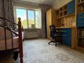 3-бөлмелі пәтер · 67 м² · 2/5 қабат, Тастақ-1 ш/а. — Толе Би, бағасы: 45.5 млн ₸ в Алматы, Ауэзовский р-н — фото 10