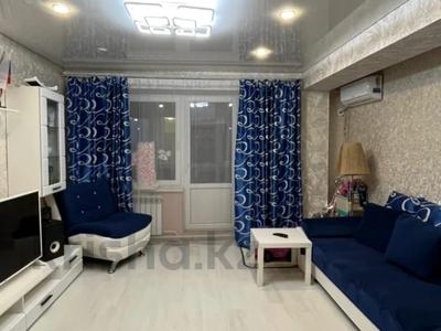 3-комнатная квартира · 83.6 м² · 2/9 этаж, Увалиева 8 за 36.5 млн 〒 в Усть-Каменогорске