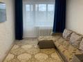 2-бөлмелі пәтер · 51 м² · 5/9 қабат, Момышулы 2, бағасы: 15.5 млн ₸ в Аксу