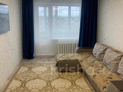 2-бөлмелі пәтер · 51 м² · 5/9 қабат, Момышулы 2, бағасы: 15.5 млн ₸ в Аксу