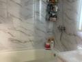 2-бөлмелі пәтер · 51 м² · 5/9 қабат, Момышулы 2, бағасы: 15.5 млн ₸ в Аксу — фото 10