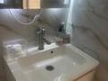 2-бөлмелі пәтер · 51 м² · 5/9 қабат, Момышулы 2, бағасы: 15.5 млн ₸ в Аксу — фото 12