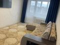 2-бөлмелі пәтер · 51 м² · 5/9 қабат, Момышулы 2, бағасы: 15.5 млн ₸ в Аксу — фото 2