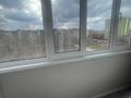 2-бөлмелі пәтер · 51 м² · 5/9 қабат, Момышулы 2, бағасы: 15.5 млн ₸ в Аксу — фото 4