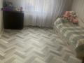 2-бөлмелі пәтер · 51 м² · 5/9 қабат, Момышулы 2, бағасы: 15.5 млн ₸ в Аксу — фото 5