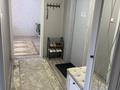 2-бөлмелі пәтер · 51 м² · 5/9 қабат, Момышулы 2, бағасы: 15.5 млн ₸ в Аксу — фото 7