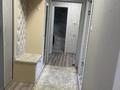 2-бөлмелі пәтер · 51 м² · 5/9 қабат, Момышулы 2, бағасы: 15.5 млн ₸ в Аксу — фото 8
