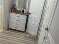 2-бөлмелі пәтер · 51 м² · 5/9 қабат, Момышулы 2, бағасы: 15.5 млн ₸ в Аксу — фото 9